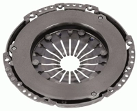 SACHS Clutch Pressure Plate - 3082 002 460